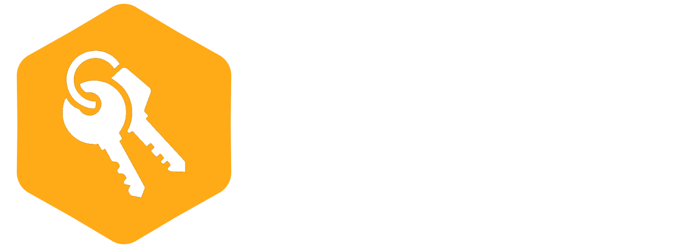 Acil Çilingir | 7/24  Kapı Açma, Kilit Değişimi ve Oto Çilingir